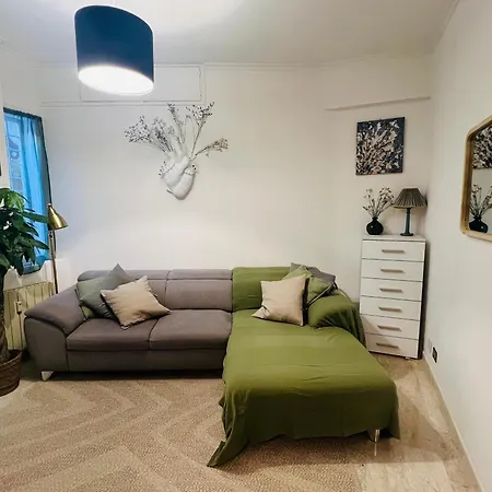 Smeralda Fleming Suite-2